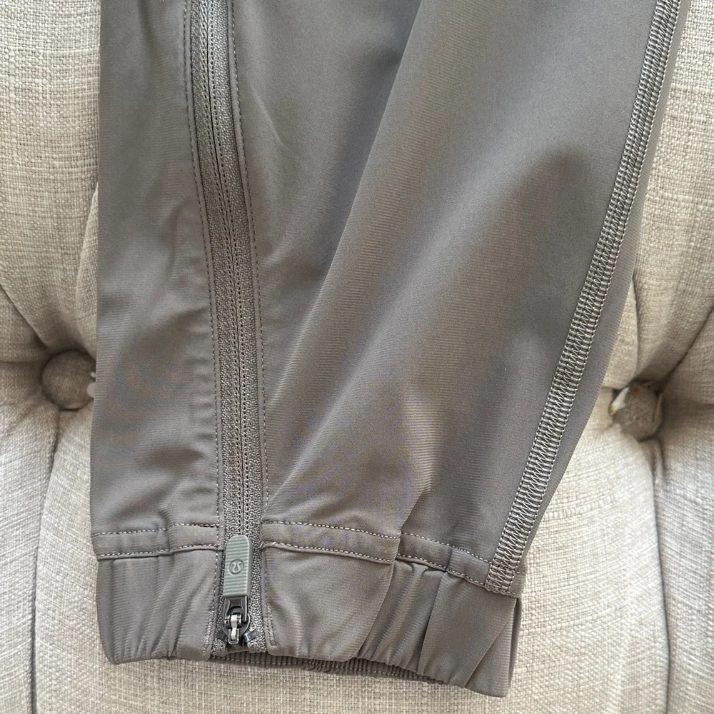 Lululemon Athletica Track Pants - Picture 4 of 9